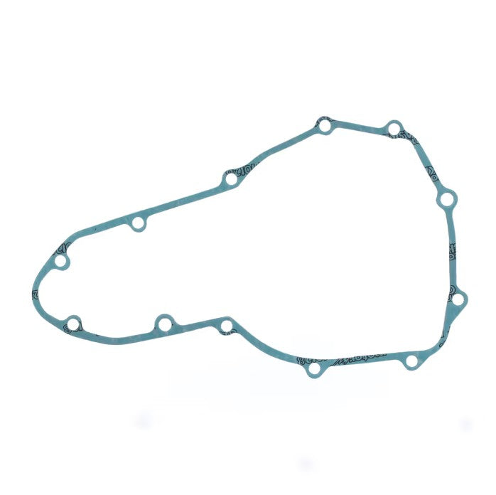 AHS410250017071 - GUARN LATO GENERATORE Z 650 17-26