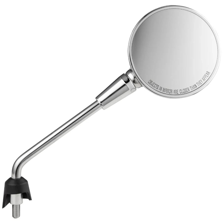 FR8238 - SPECCHIO DX VESPA PRIMAVERA 50-150 24-26
