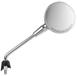 FR8238 - SPECCHIO DX VESPA PRIMAVERA 50-150 24-26