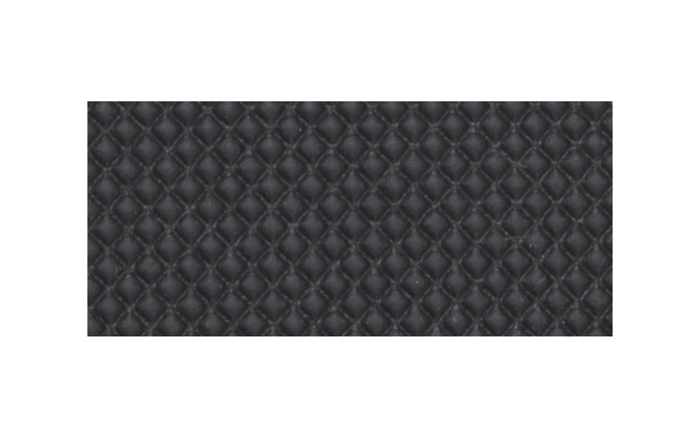 RM588140023 - CP.NASTRI COPRIM. BLACK ANTISC