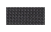 Carica l&#39;immagine nel visualizzatore di Gallery, RM588140023 - CP.NASTRI COPRIM. BLACK ANTISC