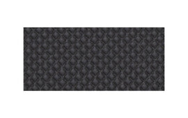 RM588140023 - CP.NASTRI COPRIM. BLACK ANTISC