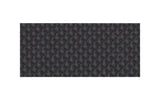 COPPIA NASTRI COPRIMANUBRIO BLACK ANTISCIVOLO