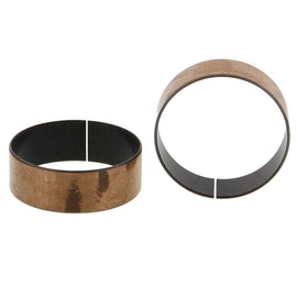 LO7510127 - BOCCOLE GUIDA FORCELLA JMP