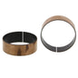 LO7510127 - BOCCOLE GUIDA FORCELLA JMP