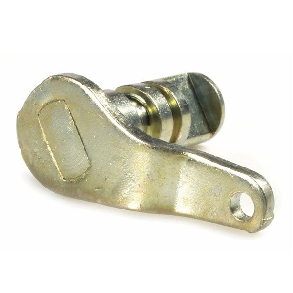 RM121870619 - CAMMA FRENO POST VESPA 50 SPECIAL-90-125