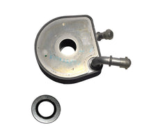 Carica l'immagine nel visualizzatore di Gallery, PI1A013115 - RADIATORE OLIO PORTER NP6 1500