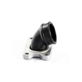 PO2150462 - COLLETTORE ASP. MINARELLI AM6 CP D.21 PH
