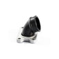 PO2150462 - COLLETTORE ASP. MINARELLI AM6 CP D.21 PH