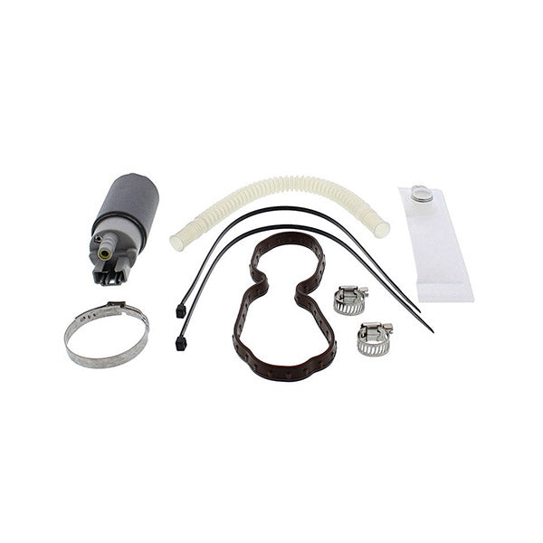SG4110827 - KIT POMPA CARBURANTE (RIF. ALL-BALLS: 47
