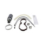 SG4110827 - KIT POMPA CARBURANTE (RIF. ALL-BALLS: 47