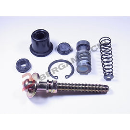 BGV839100723 - KIT REV.POMPA FRENO POST.YAMA FZR 1000 8