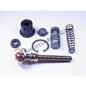 BGV839100723 - KIT REV.POMPA FRENO POST.YAMA FZR 1000 8