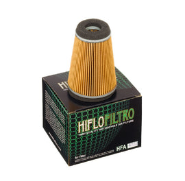 TPHFA4102 - FILTRO ARIA HFA4102 XC T/K CYGNUS R 125