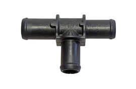 PIWET130250100A0 - RACCORDO 3 VIE VASO ESP PORTER NP6 1500