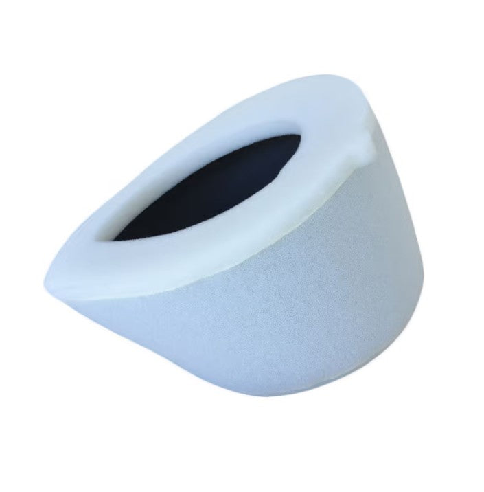 AHS410210200022 - FILTRO ARIA CR R 250 88-01