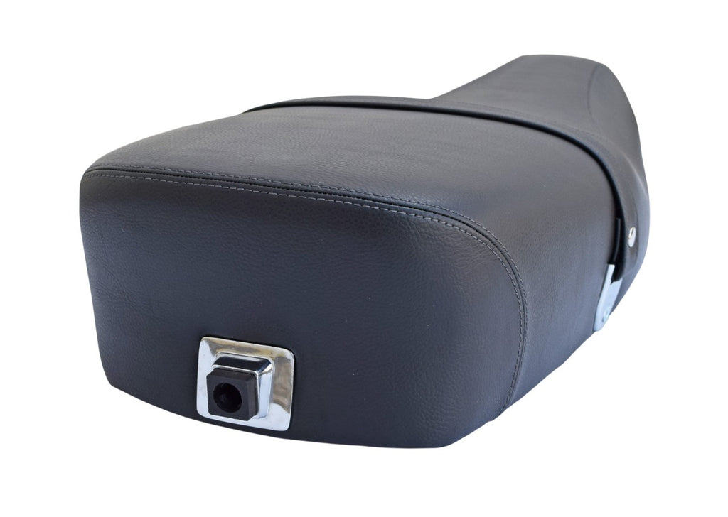 PI673291 - 673291 - SELLA COMPLETA VESPA PX 2011>2014