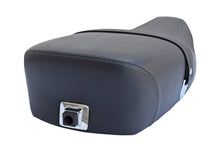 Carica l'immagine nel visualizzatore di Gallery, PI673291 - 673291 - SELLA COMPLETA VESPA PX 2011>2014