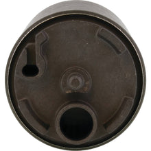 Carica l'immagine nel visualizzatore di Gallery, SG4110805 - POMPA BENZINA ADVENTURE 1190 14-16