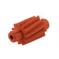 PI648025 - RINVIO CONTAKM VESPA GTV 125-250-300