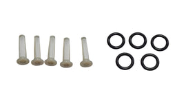 SG4110737 - KIT POMPA BENZINA SX 125-250-300 23-24