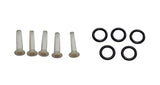 4110737 - KIT POMPA BENZINA SX 125-250-300 DAL 2023 AL 2024
