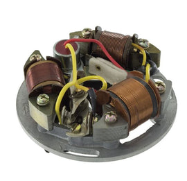 OY1150776 - STATORE 3 BOBINE-5 FILI VNA-VNB 125 1°S