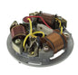 OY1150776 - STATORE 3 BOBINE-5 FILI VNA-VNB 125 1°S