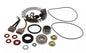 FKSMU9139 - KIT REVISIONE MOTORINO D'AVVIAMENTO - SP
