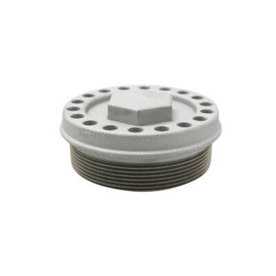 PI851295 - COPERCHIO FILTRO OLIO RS4 125 11-13