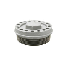 Carica l'immagine nel visualizzatore di Gallery, PI851295 - COPERCHIO FILTRO OLIO RS4 125 11-13
