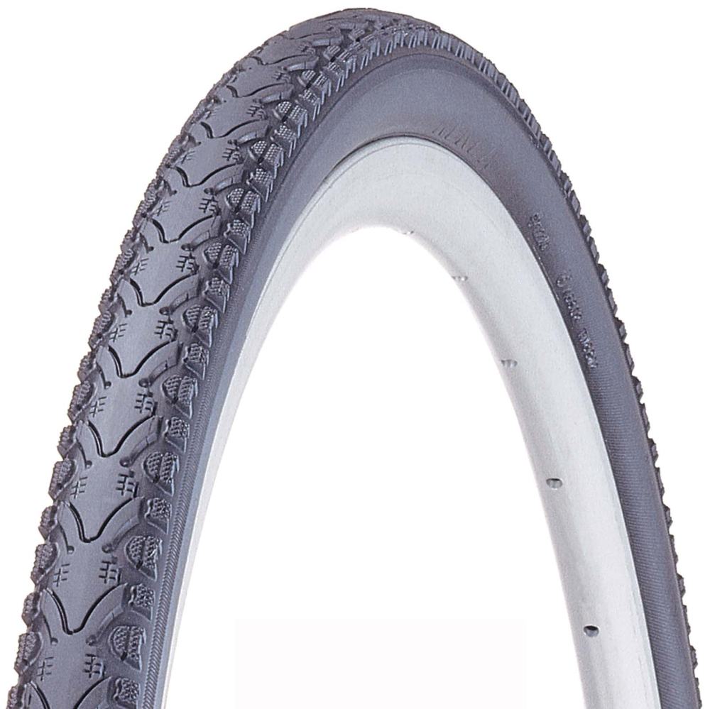 RM982631302 - COP.26X1.50 K935 NERA LA075