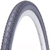 COPERTONE BICI 26X1.50 K935 NERA LA075