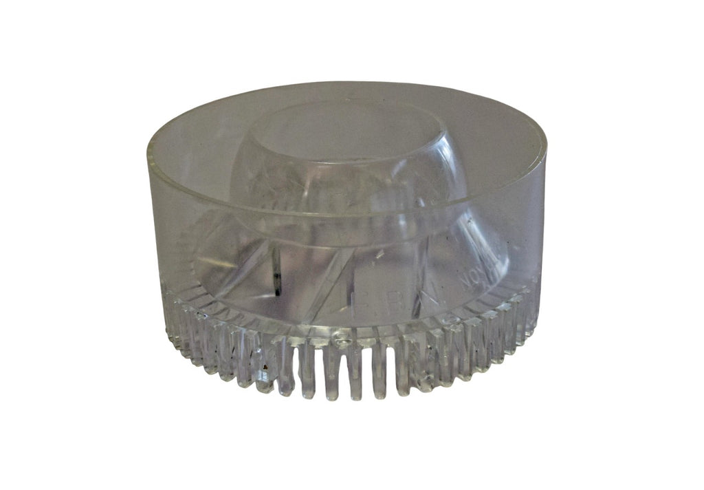 D100.5461 - ANELLO PREFILTRO RUGGERINI RF80