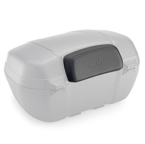 GVE207 - SCHIENALINO PER BAULETTO E46-E46 TECH