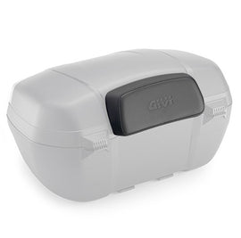 GVE207 - SCHIENALINO PER BAULETTO E46-E46 TECH