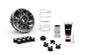 ML5120290 - MULTIVAR 2000