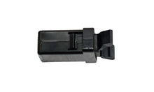 Carica l'immagine nel visualizzatore di Gallery, HO77235KPB000 - CLIP CHIUSURA SPORT DX SILVER WING 600