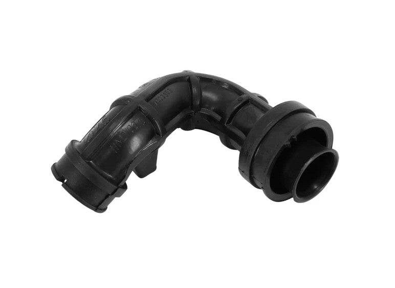 PI1A003866 - MANICOT FILTRO ARIA LIBERTY 125 4T3V 15-