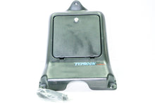 Carica l&#39;immagine nel visualizzatore di Gallery, BAULETTO ANTERIORE GILERA TYPHOON