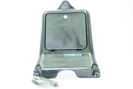 BAULETTO ANTERIORE GILERA TYPHOON