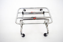 Carica l&#39;immagine nel visualizzatore di Gallery, PORTAPACCHI ANT.GT 125-200-GRS 250-300