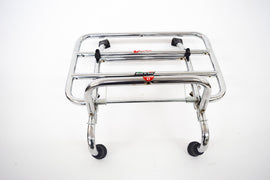 PORTAPACCHI ANT.GT 125-200-GRS 250-300