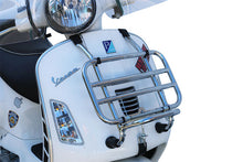 Carica l&#39;immagine nel visualizzatore di Gallery, PORTAPACCHI ANT V. GTS 125-250-300 08-18