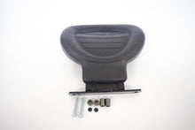 Carica l&#39;immagine nel visualizzatore di Gallery, SCHIENALE PHANTEON-FORSIGHT