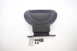 SCHIENALE PHANTEON-FORSIGHT