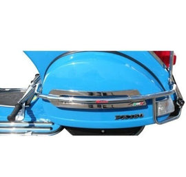 SALVASCOCCA LATERALE VESPA PX 125-150