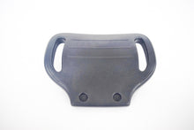 Carica l&#39;immagine nel visualizzatore di Gallery, SCHIENALINO BURGMAN 250-400 9802