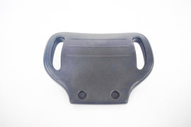 SCHIENALINO BURGMAN 250-400 9802