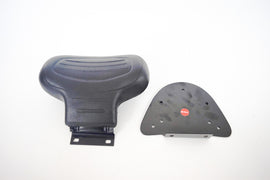 SCHIENALE PIAGGIO BEVERLY 125-200CC